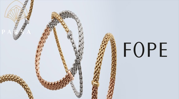 تشخیص طلای فوپه اصل از تقلبی: 7 نکته کلیدی برای خریدی هوشمندانه