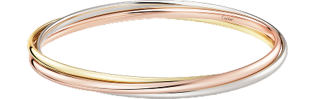 گردنبند 3