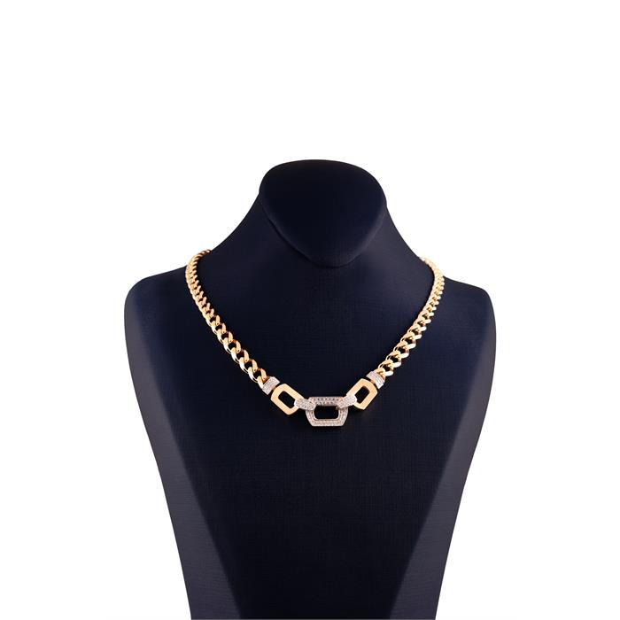 کارتیه مدل پارادایس کد 181