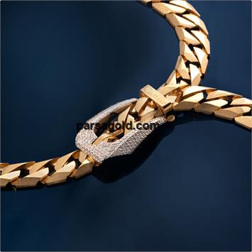 گردنبند (1) (1)