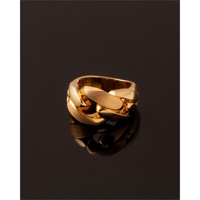 انگشتر کارتیه کد 132