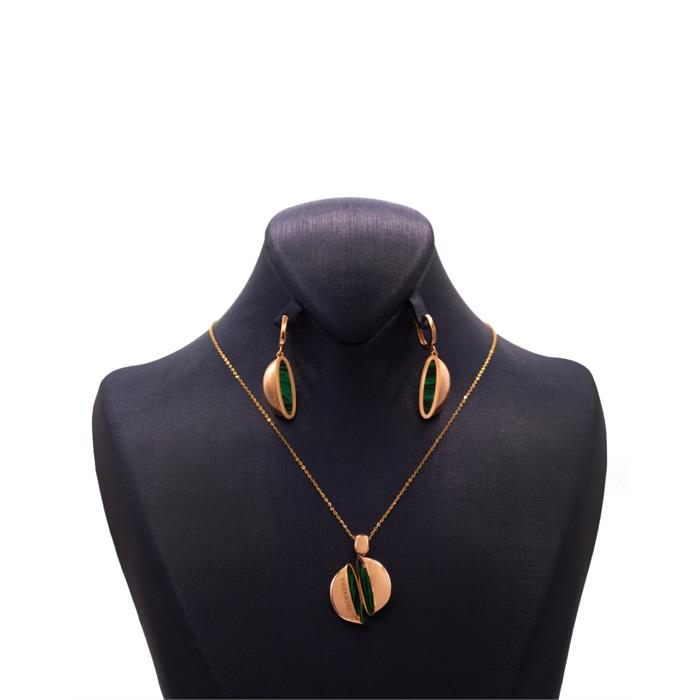 ورنیر ساده کد 402