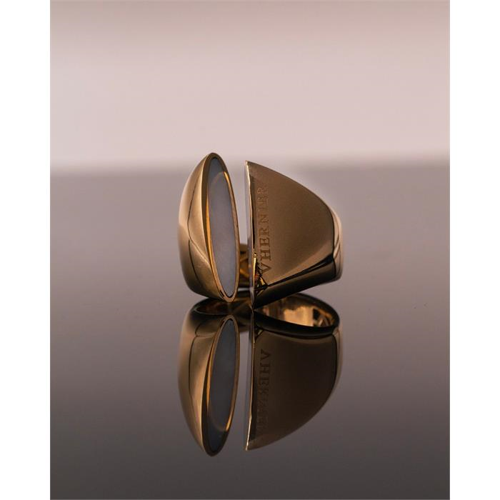 ورنیر ساده کد 402