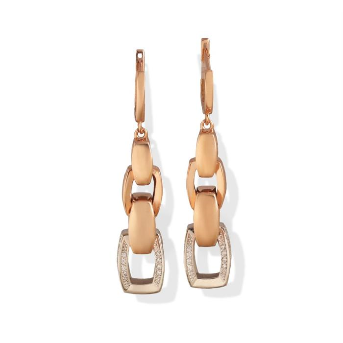 فوپه کونیک کد 165