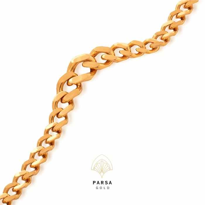 کارتیه مدل دوطرفه ژاپنی کونیک