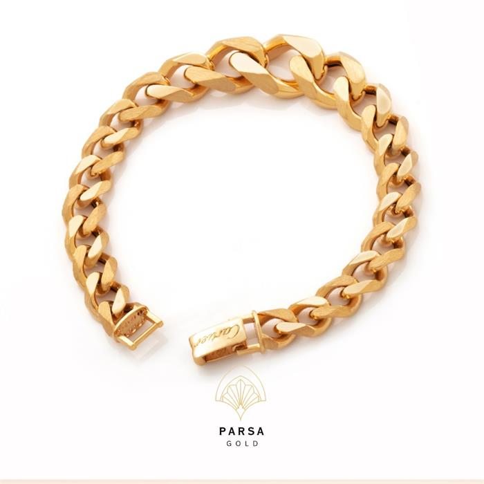 کارتیه مدل دوطرفه ژاپنی کونیک