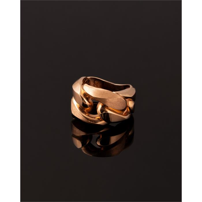 انگشتر کارتیه کد 220