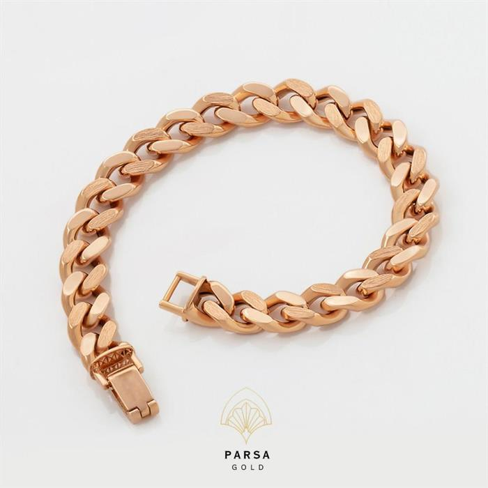 کارتیر مدل دوطرفه کلاسیک کد 110