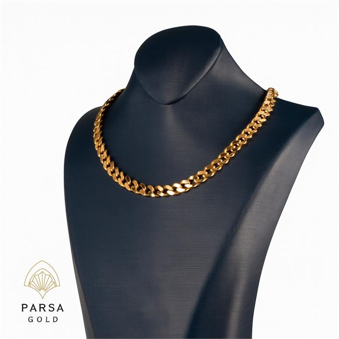 کارتیر مدل دوطرفه کلاسیک کد 110