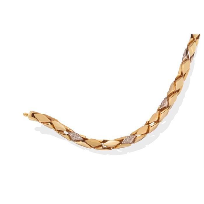 ویچنزا کد 700