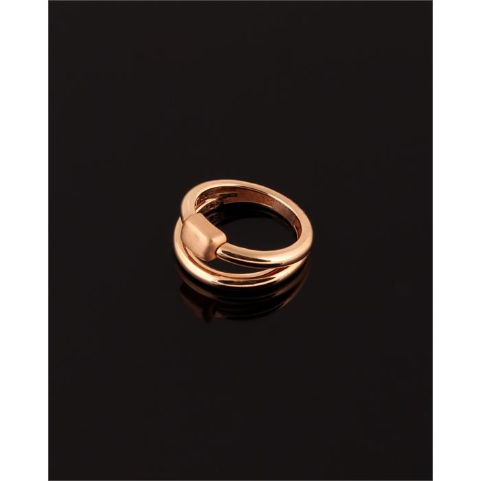 انگشتر پوملاتو کد 544