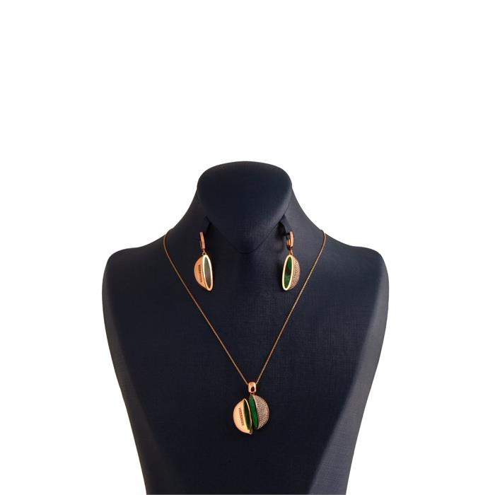 نیم ست ورنیر کد 403