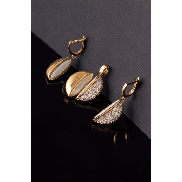 نیم ست ورنیر کد 403