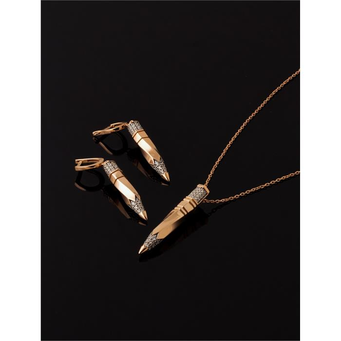 نیم ست تیزوری کد 609