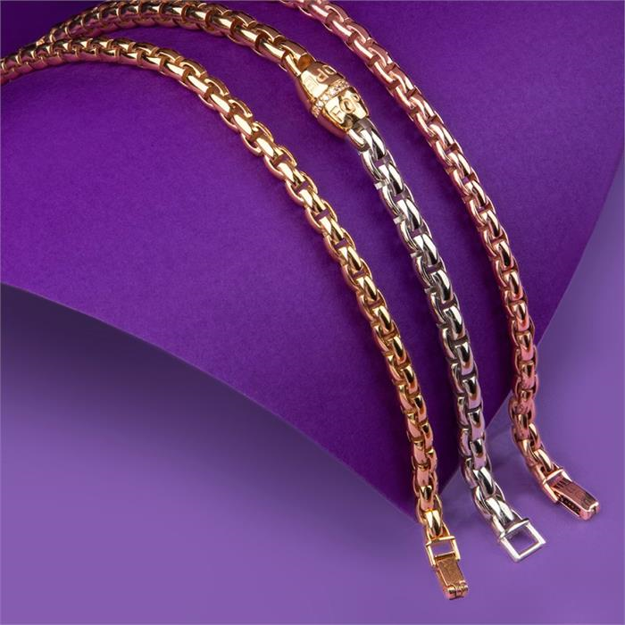 فوپه ساده کد 148