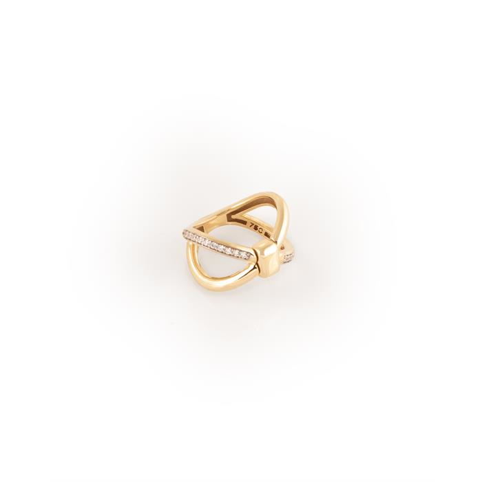 انگشتر پوملاتو کد 531