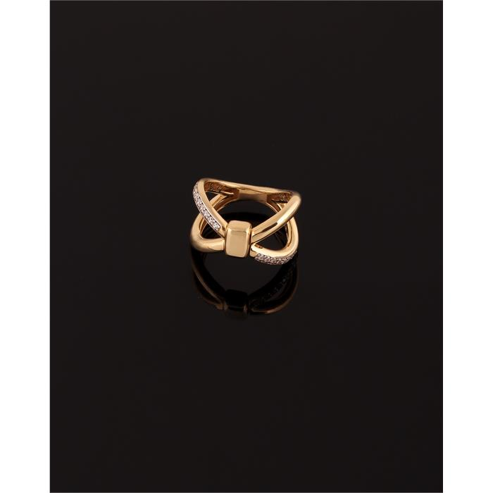 انگشتر پوملاتو کد 531