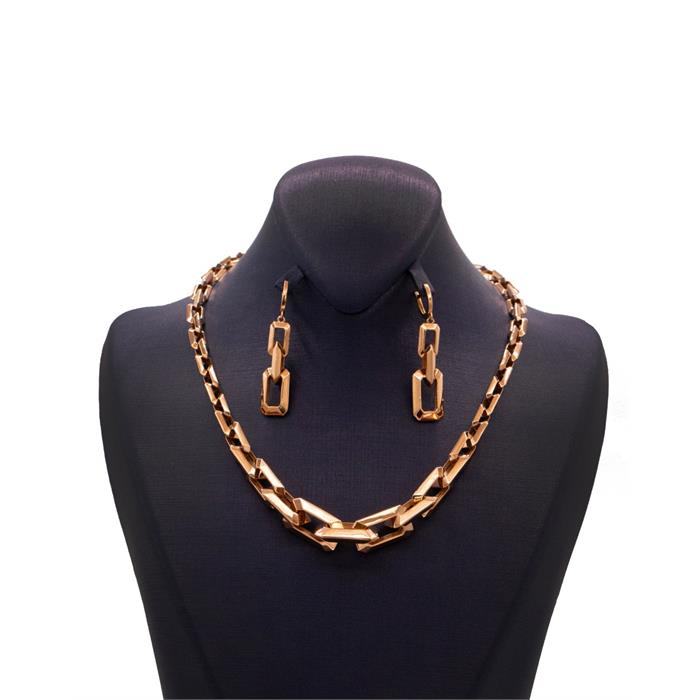 هرمس کونیک ساده کد 176