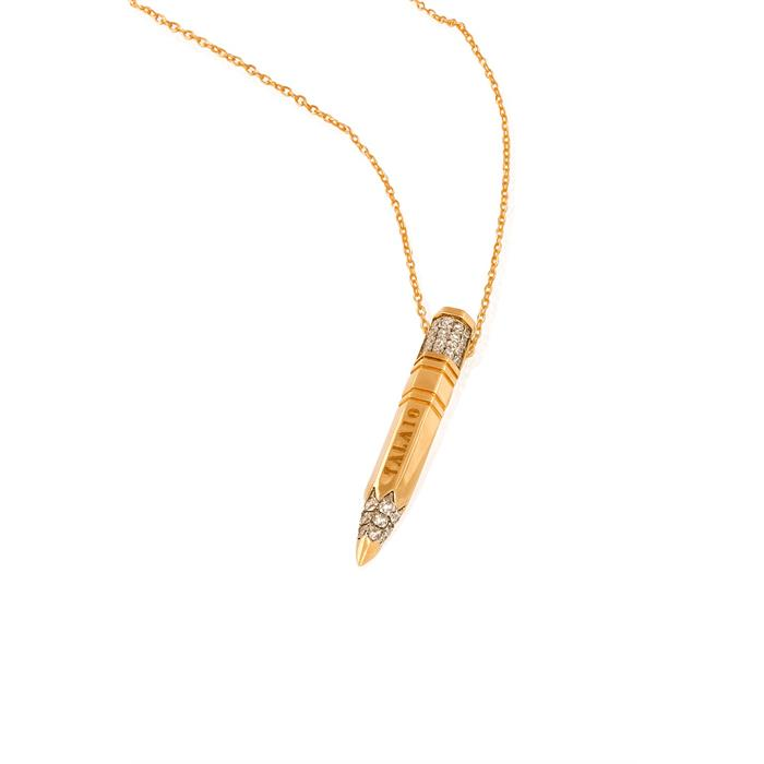 نیم ست تیزوری کد 607