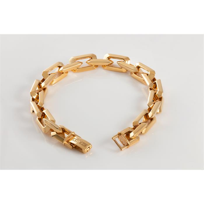 هرمس ساده کد 128