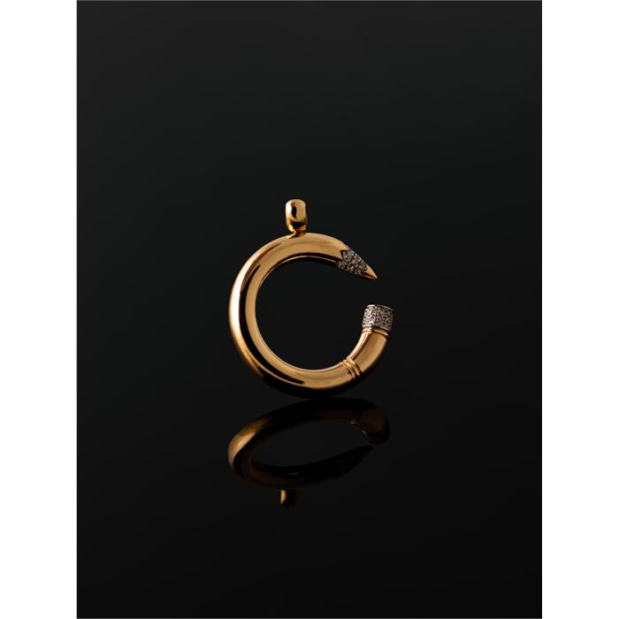 نیم ست تیزوری کد 602