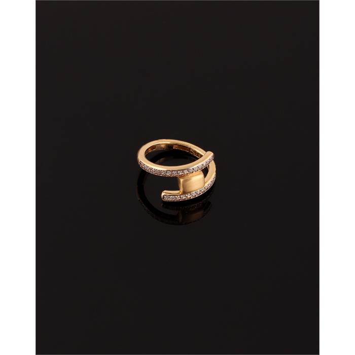 انگشتر پوملاتو کد 549