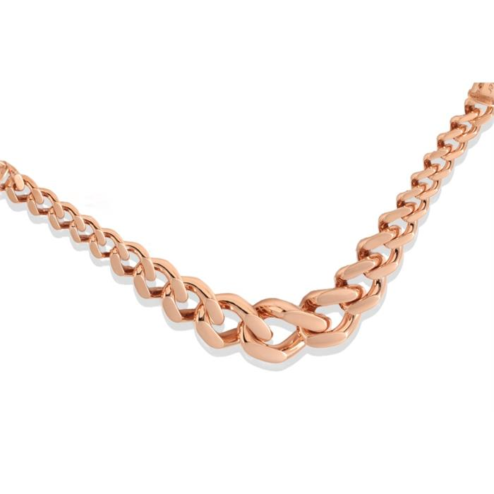 کارتیه مدل فیوژن کد 124