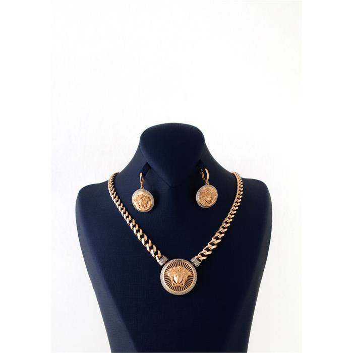 کارتیر مدل پارادایس کد 189