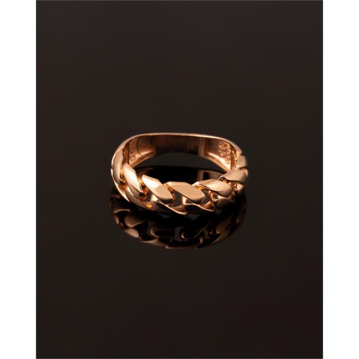 انگشتر کارتیه کد 236