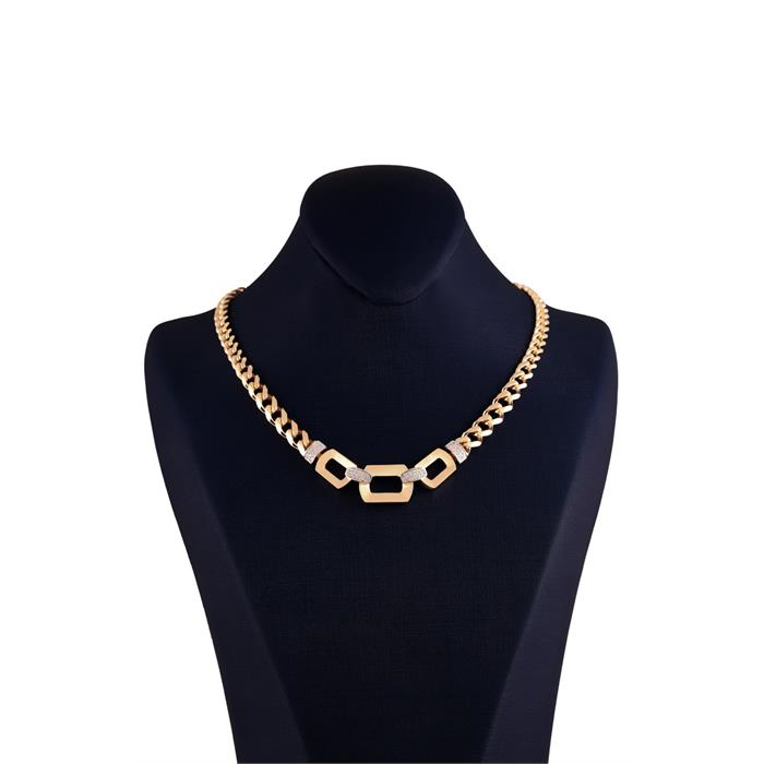 کارتیه مدل پارادایس کد 180