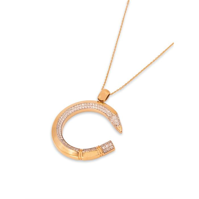 نیم ست تیزوری کد 604