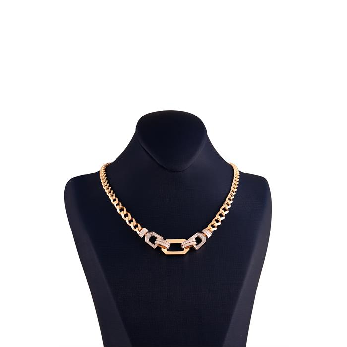 کارتیه مدل پارادایس کد 186