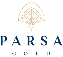 parsagold.com