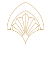 parsagold.com