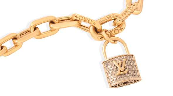 لویـــی ویتون