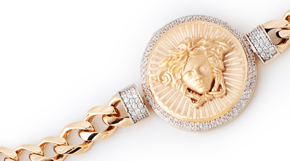 کارتــــیه