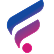 رفاه